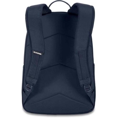 Рюкзак DAKINE Essentials Pack 26L (10002609) night sky oxford