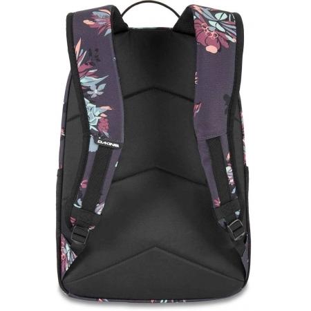 Рюкзак DAKINE Essentials Pack 26L (10002609) perennial
