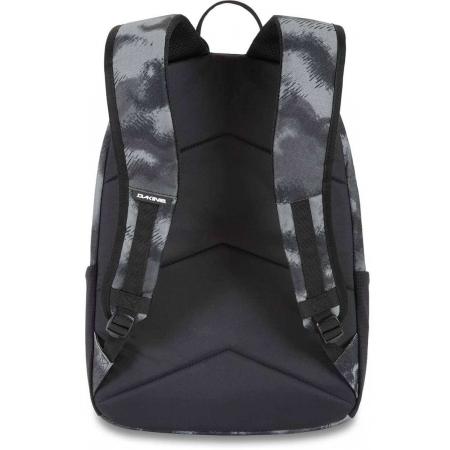 Рюкзак DAKINE Essentials Pack 22L (10002608) dark ashcroft camo