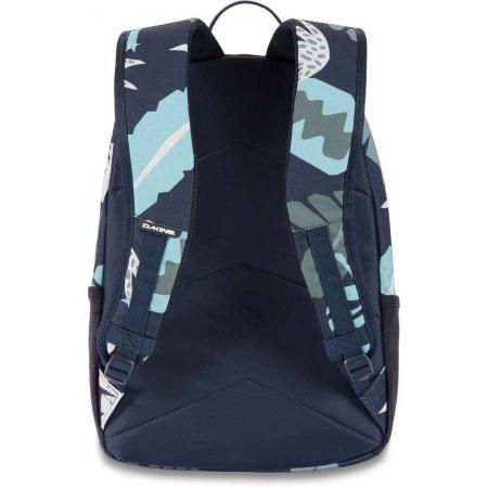 Рюкзак DAKINE Essentials Pack 22L (10002608) abstract palm