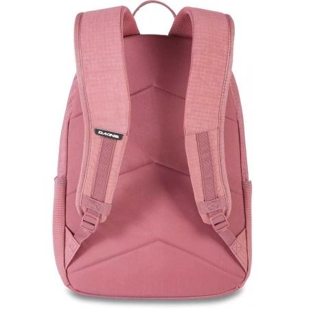 Рюкзак DAKINE Essentials Pack 22L (10002608) faded grape