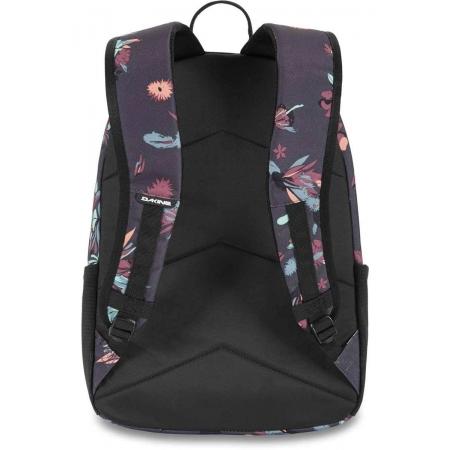 Рюкзак DAKINE Essentials Pack 22L (10002608) perennial