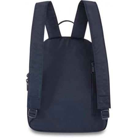 Рюкзак DAKINE Essentials Pack mini 7L (10002631) night sky oxford