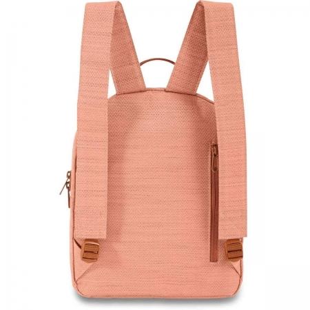 Рюкзак DAKINE Essentials Pack mini 7L (10002631) cantaloupe