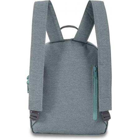 Рюкзак DAKINE Essentials Pack mini 7L (10002631) lead blue