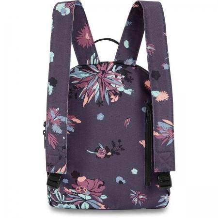 Рюкзак DAKINE Essentials Pack mini 7L (10002631) perennial
