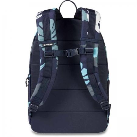 Рюкзак DAKINE 365 Pack 30L (10002045) abstract palm
