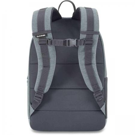 Рюкзак DAKINE 365 Pack 30L (10002045) lead blue