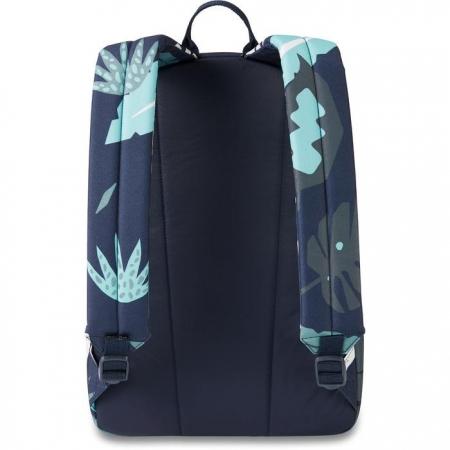 Рюкзак DAKINE 365 Pack 21L (8130085) abstract palm
