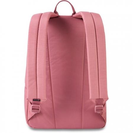 Рюкзак DAKINE 365 Pack 21L (8130085) faded grape