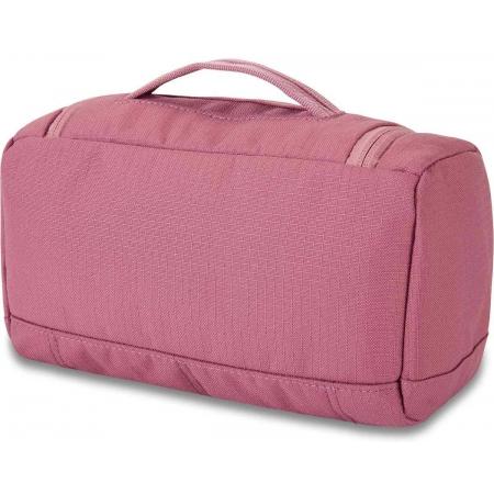 Косметичка DAKINE Revival Kit M (10002929) faded grape