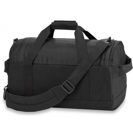 Сумка дорожня DAKINE EQ Duffle 25L (10002933) black