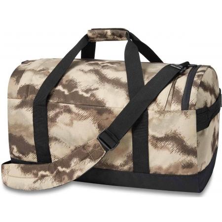 Сумка дорожня DAKINE EQ Duffle 35L (10002934) ashcroft camo