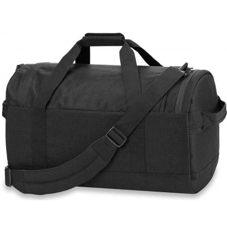 Сумка дорожня DAKINE EQ Duffle 35L (10002934) black