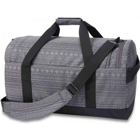 Сумка дорожня DAKINE EQ Duffle 35L (10002934) hoxton