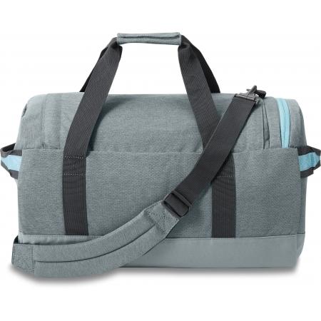 Сумка дорожня DAKINE EQ Duffle 35L (10002934) lead blue
