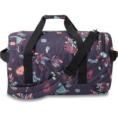 Сумка дорожня DAKINE EQ Duffle 35L (10002934) perennial