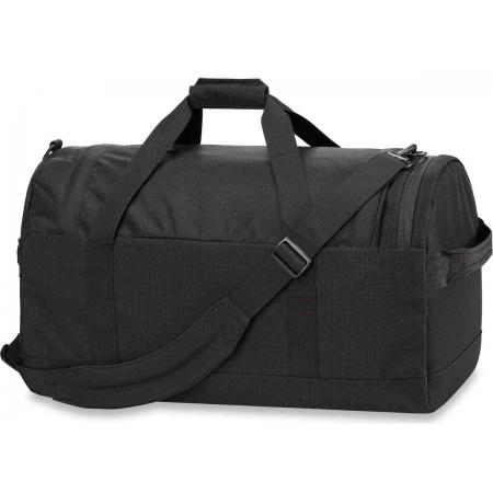 Сумка дорожня DAKINE EQ Duffle 50L (10002935) black