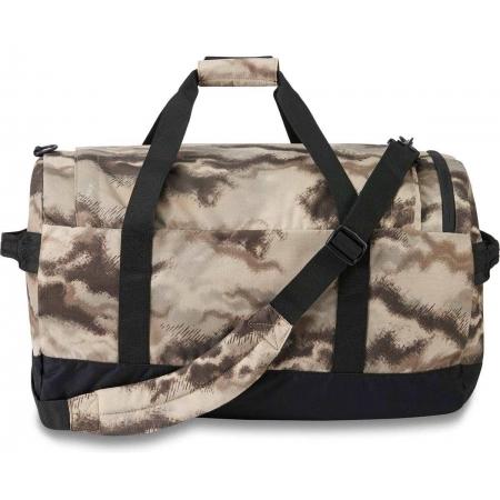 Сумка дорожня DAKINE EQ Duffle 50L (10002935) ashcroft camo