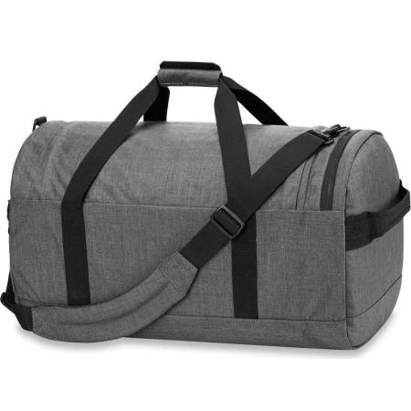 Сумка дорожня DAKINE EQ Duffle 50L (10002935) carbon