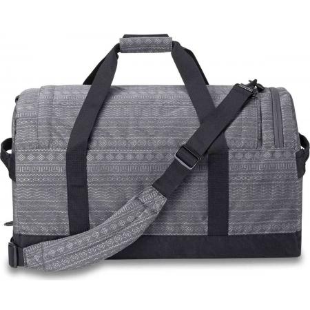 Сумка дорожня DAKINE EQ Duffle 50L (10002935) hoxton