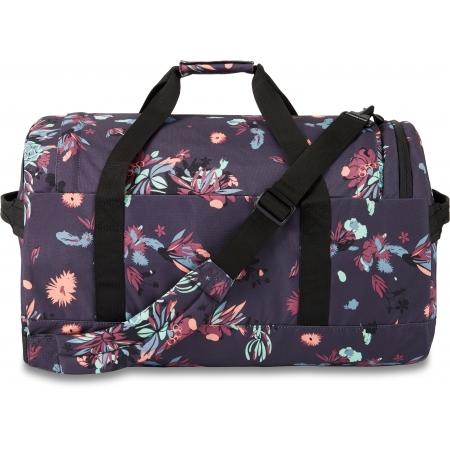 Сумка дорожня DAKINE EQ Duffle 50L (10002935) perennial