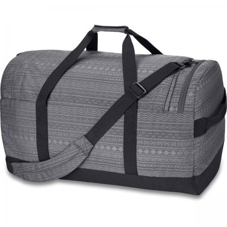 Сумка дорожня DAKINE EQ Duffle 70L (10002936) hoxton