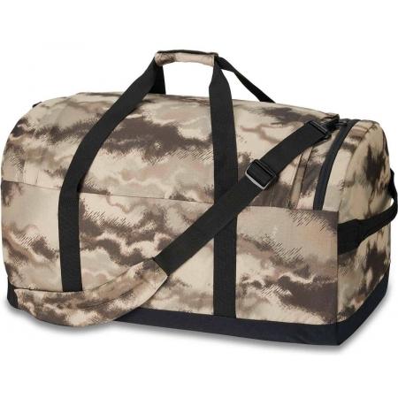 Сумка дорожная DAKINE EQ Duffle 70L (10002936) ashcroft camo