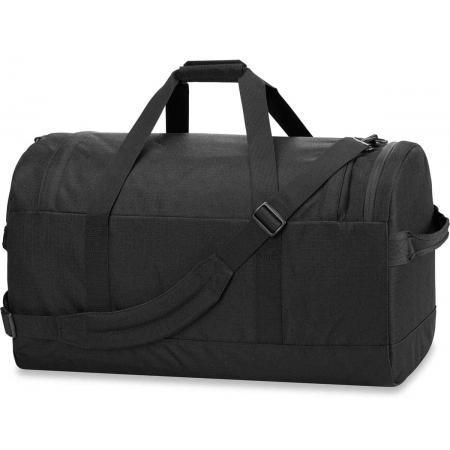 Сумка дорожня DAKINE EQ Duffle 70L (10002936) black