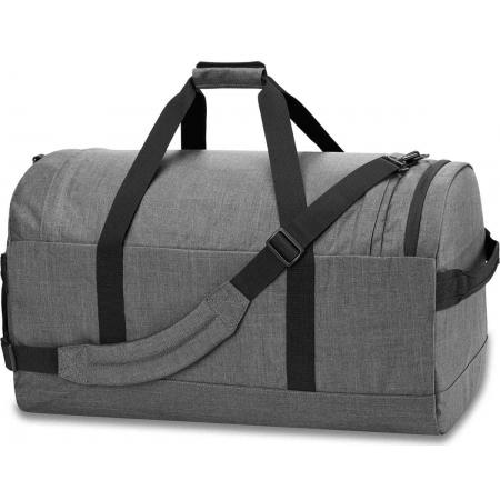 Сумка дорожня DAKINE EQ Duffle 70L (10002936) carbon