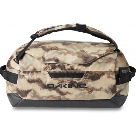 Сумка-рюкзак дорожня DAKINE Ranger Duffle 60L (10002937) ashcroft camo