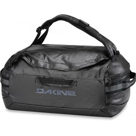 Сумка-рюкзак дорожня DAKINE Ranger Duffle 60L (10002937) black