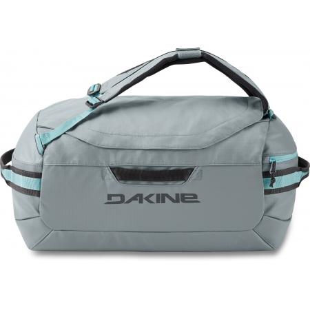 Сумка - рюкзак дорожная DAKINE Ranger Duffle 60L (10002937) lead blue