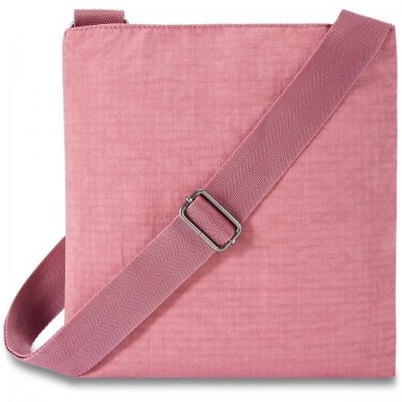Сумка через плече DAKINE Jo Jo (8230042) faded grape
