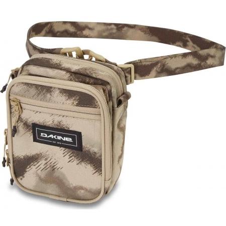 Сумка через плече DAKINE Field Bag (10002622) ashcroft camo