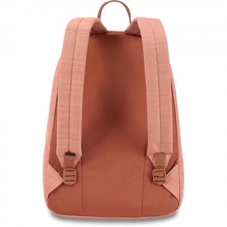 Рюкзак DAKINE 365 mini 12L (10001432) cantaloupe