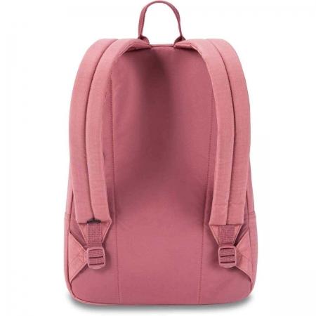 Рюкзак DAKINE 365 mini 12L (10001432) faded grape