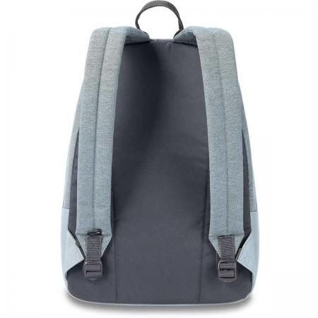 Рюкзак DAKINE 365 mini 12L (10001432) lead blue