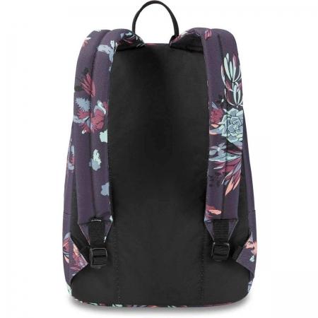 Рюкзак DAKINE 365 mini 12L (10001432) perennial
