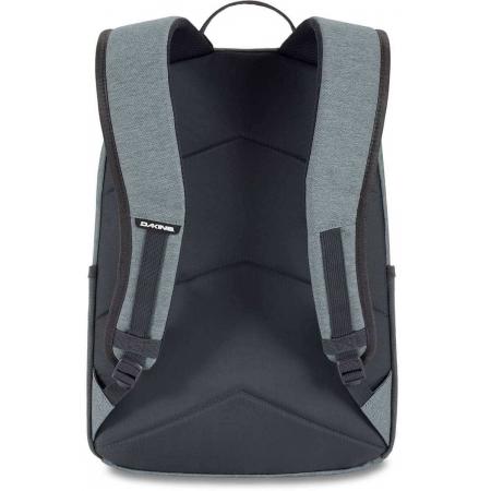 Рюкзак DAKINE Essentials Pack 26L (10002609) lead blue