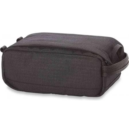 Косметичка DAKINE Groomer S (10002926) black