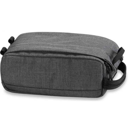 Косметичка DAKINE Groomer S (10002926) carbon