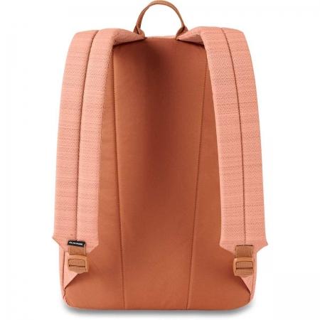 Рюкзак DAKINE 365 Pack 21L (8130085) cantaloupe