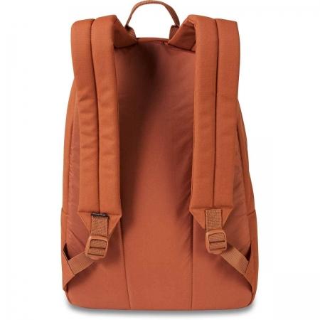 Рюкзак DAKINE 365 Pack 21L (8130085) phil morgan