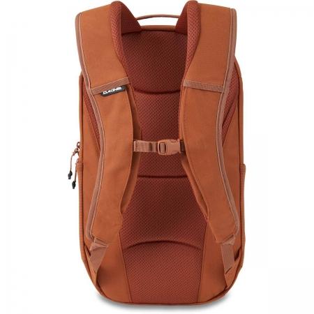 Рюкзак DAKINE URBN Mission 23L (10002625) phil morgan