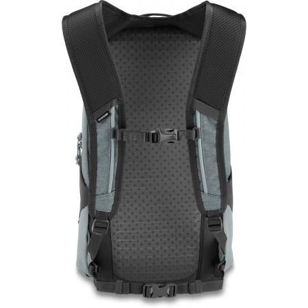 Рюкзак DAKINE Canyon 16L (10002380) lead blue