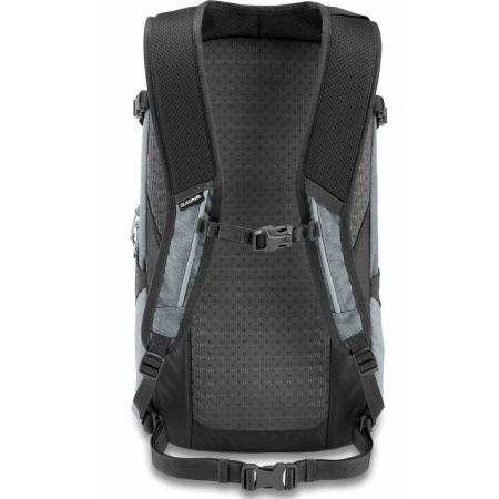 Рюкзак DAKINE Canyon 20L (10002381) lead blue