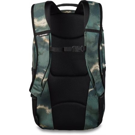 Рюкзак DAKINE URBN Mission 23L (10003246) olive ashcroft camo