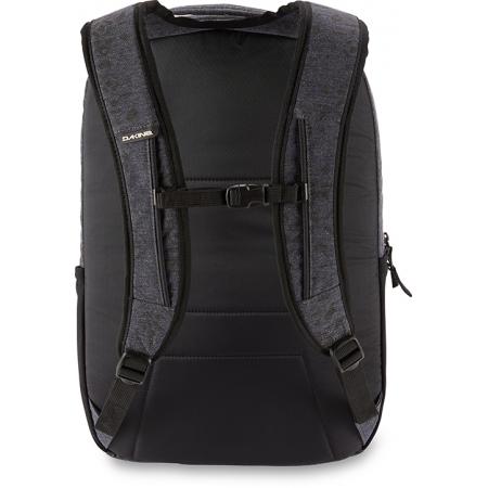Рюкзак DAKINE Campus L 33L (10002633) night sky geo