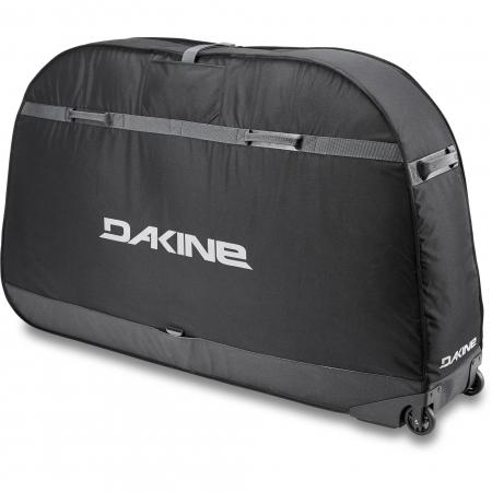 Чохол для велосипеда DAKINE Bike Roller Bag (10002954) black